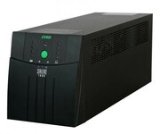 EVER Zasilacz awaryjny UPS SINLINE 2000VA/1300W L-inter. HID AUEVEL2TSL20HID