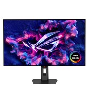 Asus Monitor 31.5 cala XG32UCWMG ROG 4K UHD 0.03 HDMI DP USB UPASU032XSUCWMG