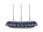 TP-LINK ARCHER C20 - zdjęcie 1