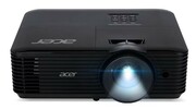 Projektor Acer X1228i MR.JTV11.001 - zdjęcie 1