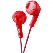 Słuchawki JVC HA-F160