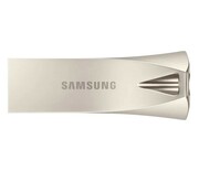 Samsung Pendrive BAR Plus USB3.1 512 GB szampański srebrny SGSAM3512PLSIL1