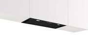 Bosch Okap wyspowy DLN78PC60 Serie8 70cm HZBOSOW78PC6000