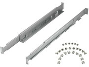 PowerWalker UPS RACK KIT dla serii VI RT LCD CKPWRZS00000002