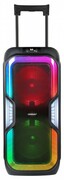 PRIME3 Głośnik APS91 system audio Bluetooth Karaoke UGPIMBAPS910000