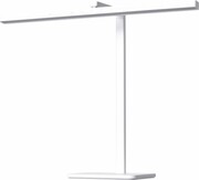 XIAOMI Lampka biurkowa LED Desk Lamp 2 LOXIAWLB0010103
