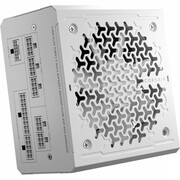 Corsair Zasilacz RM750e WHITE 80+GOLD F.MODULAR ATX3.1 KZCRRZ750RMEW51