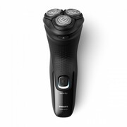 Philips Golarka męska X3001/00 Seria 3000X HPPHIGMX3001000