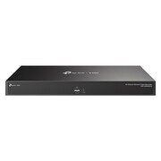 TP-LINK Rejestrator video VIGI NVR4032H 32 Channel Video Recorder MOTPLKAMPVHR004