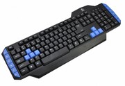 Klawiatura Rebeltec Warrior - zdjęcie 2