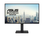 Asus Monitor 27 cali VA27AQSE IPS 75Hz HDMI DP VGA UPASU027XS7AQSE