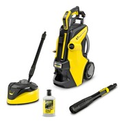 Karcher Urządzenie wysokociśnieniowe K7 Smart Control Flex Home 1.317-341.0 HDKARUW13173410
