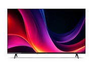 Sharp Telewizor LED 43 cale 43HE2445E TVSHA43LHE2445E