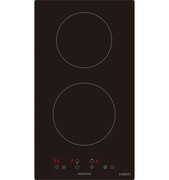 MPM Płyta indukcyjna MPM-30-IM-12/N 30cm HZMPMYI30IM12N0