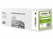 TB Print Toner do Brother TN3480 TB-TN3480N BK 100% nowy ETTBPB000034801