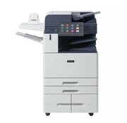 Xerox Moduł główny AltaLink C8245/55 A3 C8202V_F PPXERLXC8202VF0