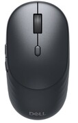 Dell Mysz Pro 7 Silent MS726 UMDELRBM0000038