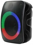 Rebeltec Głośnik Bluetooth STAGE 300 UGRECB00041