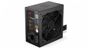 Endorfy Zasilacz Enduro L6 650W EY7A019 KZENDZ6ENDUROL6