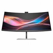 HP Monitor konferencyjny S7 Pro 734pm WQHD 8K157UT#ABB UPHPD034XS00005