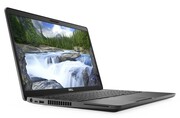 Dell Notebook poleasingowy Latitude 5500 Core i5 8265U (8-gen.) 1,6 GHz / 16GB / 240 SSD / 15,6 FullHD / Win 11 Prof. RNDLFBK5IEWD002