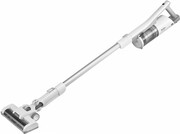 Odkurzacz Amica VM 7050