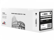 TB Print Toner do HP LJ Pro M201 TH-283XN Black 100% nowy ETTBPH000002836