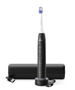 Philips Soniczna szczoteczka z aplikacją HX7411/02 HPPHISZHX741120