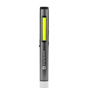 everActive Latarka warsztatowa ładowalna LED PL-350R LIEACLE00000009