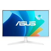 Asus Monitor 23.8 cali VY249HF-W IPS 100Hz UPASU024XSVYHFW