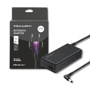 Qoltec Zasilacz do IBM Lenovo 90W | 20V | 4.74A | 5.5*2.5 AZQOLNZ00050099
