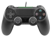 Tracer Gamepad Shogun PRO PC/PS3/PS4 AGTRAUG00046852