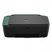 HP Urządzenie wielofunkcyjne DeskJet 2923 All-in-One 89F99B PPHPDAX2920E010