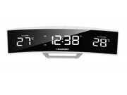 Radiobudzik CR12 Blaupunkt - zdjęcie 1