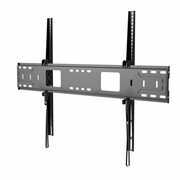 TB Uchwyt TV TB-951 do telewizora do 120 cali 100kg max VESA 900x600 AJTBXTMD0000951