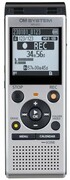 Olympus Dyktafon WS-882 (4GB) UBOLYDWS8820001