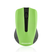 Mysz ModeCom MC-WM9 - zdjęcie 7