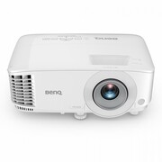 Benq Projektor MW560C WXGA DLP 4000/20000:1/HDMI URBENDWMW560C00