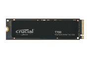 Crucial Dysk SSD T700 2TB M.2 NVMe 2280 PCIe 5.0 12400/11800 DGCRCWKT02T7001