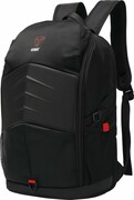 YENKEE Plecak do laptopa YBB 1503 SHIELD uniwersalny 15,6 cali AOYENNPBB1503SH