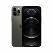 Smartfon Apple iPhone 12 Pro 256GB - zdjęcie 24