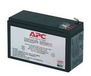 APC RBC17 Akumulator do BE700/BK650 AZAPCUAYRBC0170