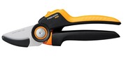 Fiskars Sekator kowadełkowy X-series L P941 1057174 QRFISAR01057174