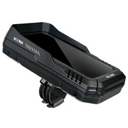 Wildman Etui uchwyt na rower FK4 czarny AOWLMRTGT001193