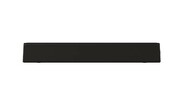 Creative Labs Soundbar bezprzewodowy STAGE SE MINI UGCRLSB21000140