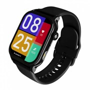Garett Electronics Smartwatch Activity 3 czarny ATGTTZABACTI3CZ
