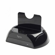 Gembird Stacja dokująca HDD SATA 2.5''+ 3.5'' USB 3.0 HD32-U3S-2