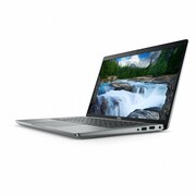 Dell Notebook Latitude 5440 Win11Pro i5-1335U/8GB/512GB SSD/14.0 FHD/Integrated/FgrPr & SmtCd/FHD Cam/Mic/WLAN + BT/Backlit Kb/3 Cell/3YPS RNDELBK4IEWD029
