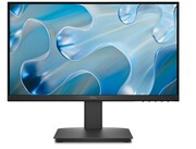 Dell Monitor SE2225HM 21.5 cala LED VA/1920x1080/HDMI/VGA/3Y UPDEL022XS00S01