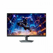Gigabyte Monitor 27 cali M27UP IPS 4K FHD 160/240Hz DP HDMI UPGBA027XSM27UP